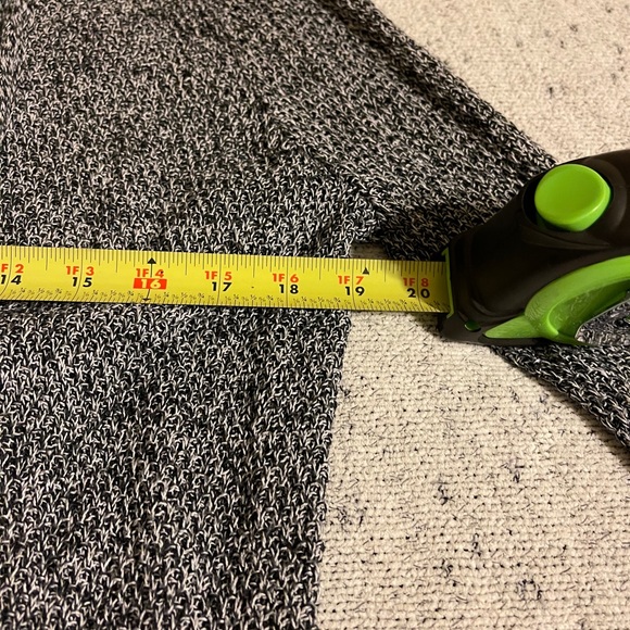 So Cardigan - Picture 4 of 5